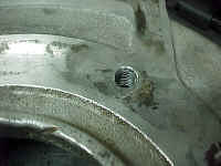 Mvc-025s.jpg (38256 bytes)