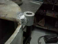 Mvc-026s.jpg (24621 bytes)