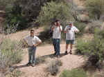 photogs.jpg (94530 bytes)