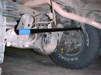 rearrod.jpg (35866 bytes)