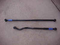 rods.jpg (25507 bytes)