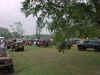 Start.jpg (91682 bytes)
