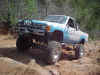 Toy2.jpg (85954 bytes)