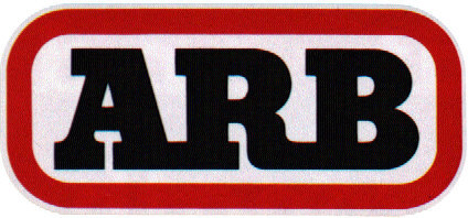 arb.jpg (44260 bytes)