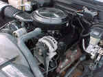 drvengine.jpg (46243 bytes)