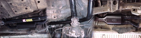 exhaust.jpg (43306 bytes)