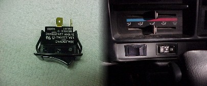 gcswitch.jpg (22650 bytes)