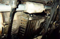 heatshield.jpg (166525 bytes)