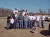 rrgroup.jpg (63874 bytes)