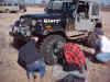 rrrepair.jpg (66906 bytes)