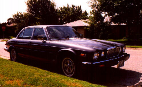 jag1.jpg (40994 bytes)