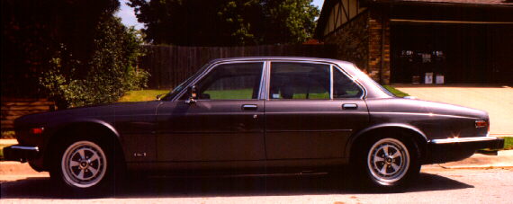 jag2.jpg (28501 bytes)