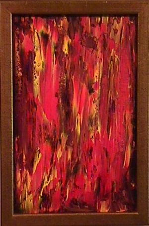 Abstract One