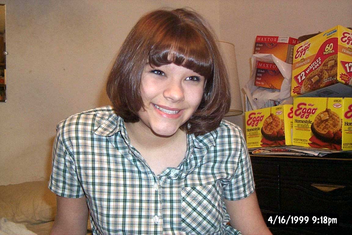 Samantha