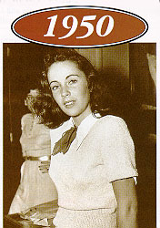 1950