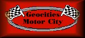 geo