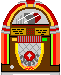 jukebox
