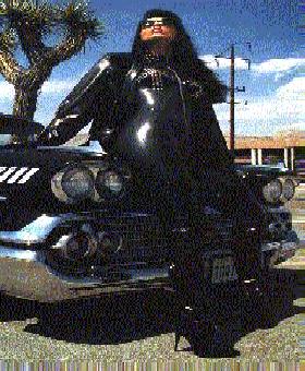 black 58