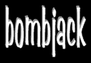 bombjack