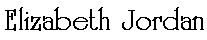 EJordan.gif (1391 bytes)