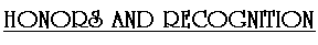 honors.gif (1569 bytes)