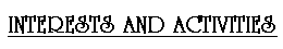 ianda.gif (1531 bytes)