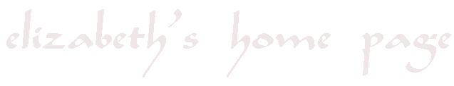 ehpage.gif (2953 bytes)