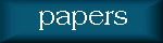 papers