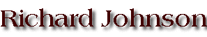 richard.gif (4149 bytes)