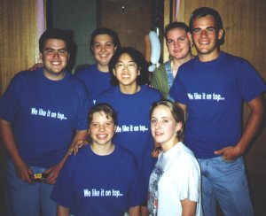 thegang.jpg (16227 bytes)