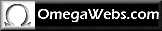 OmegaWebs