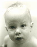 richbaby.jpg (3356 bytes)