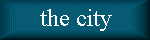 the city of utrecht