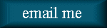 send me email