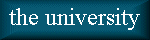 the univerity of utrecht