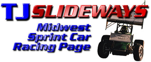 TJ Slideways