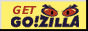 Gozilla: Faster Downloads