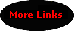 More Links