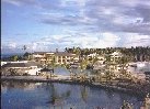 thcebu01