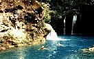 thcebu03