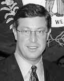 [Rep. Chandler]
