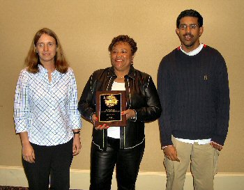 KAEOPP 2005 SSS Debate Team Picture