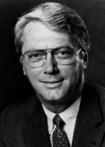 [Sen. Bunning]