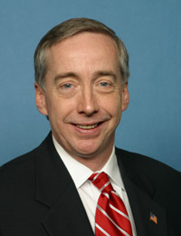 [Rep. Davis]