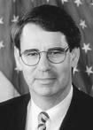 [Rep. Lewis]