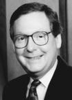[Sen. McConnell]