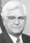 [Rep. Rogers]