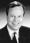 [Rep. Whitfield]
