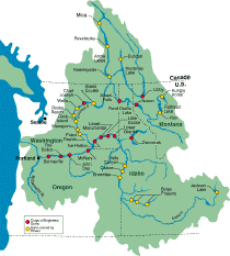columbia basin.gif (48170 bytes)
