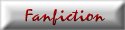 fanfiction